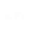 ZNSO