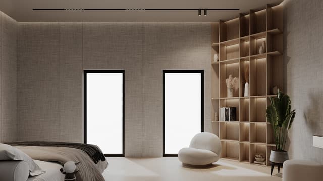 Consultation - ZNSO Architects