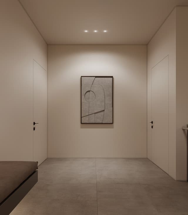 Project Management - ZNSO Architects