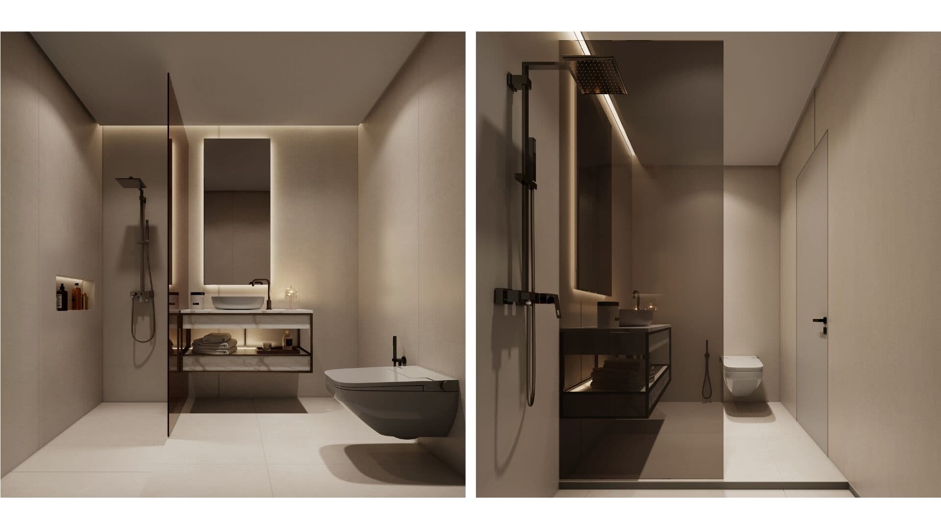 Abdullah Residence - Image 13