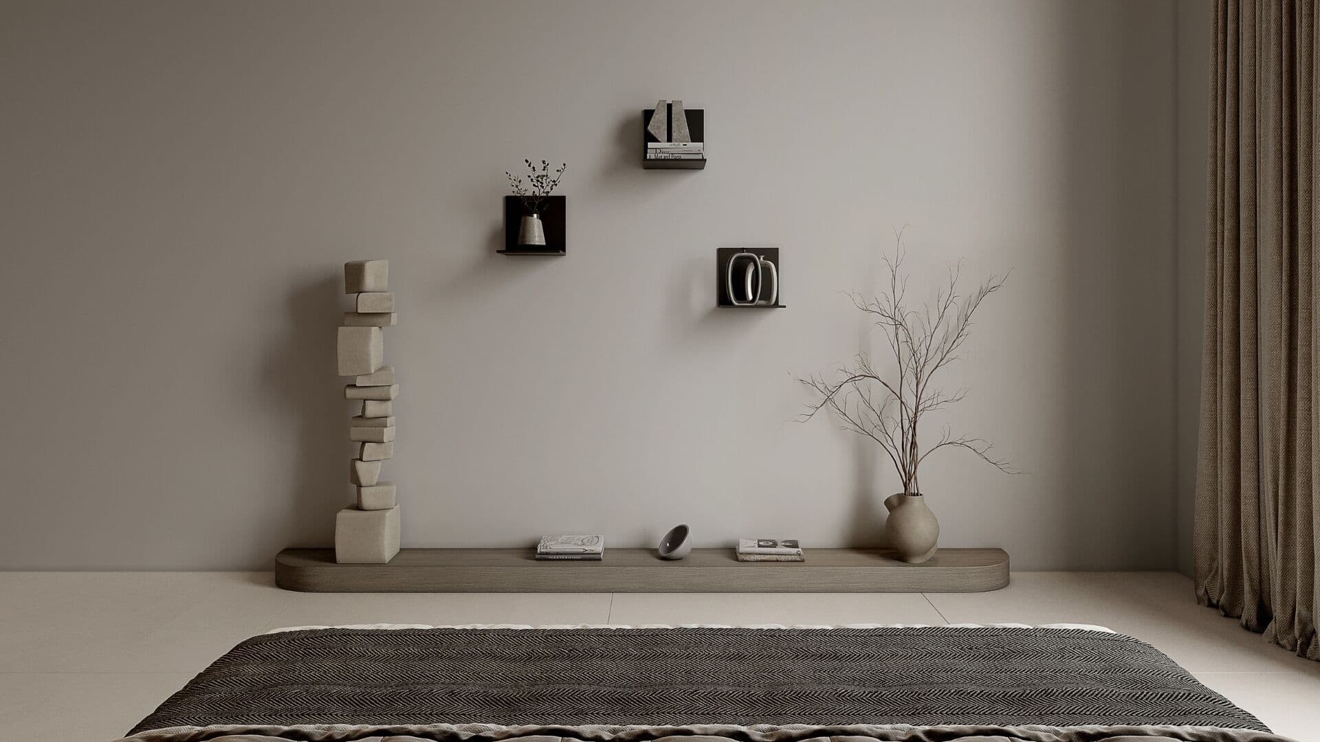 Abdullah Residence - Image 12