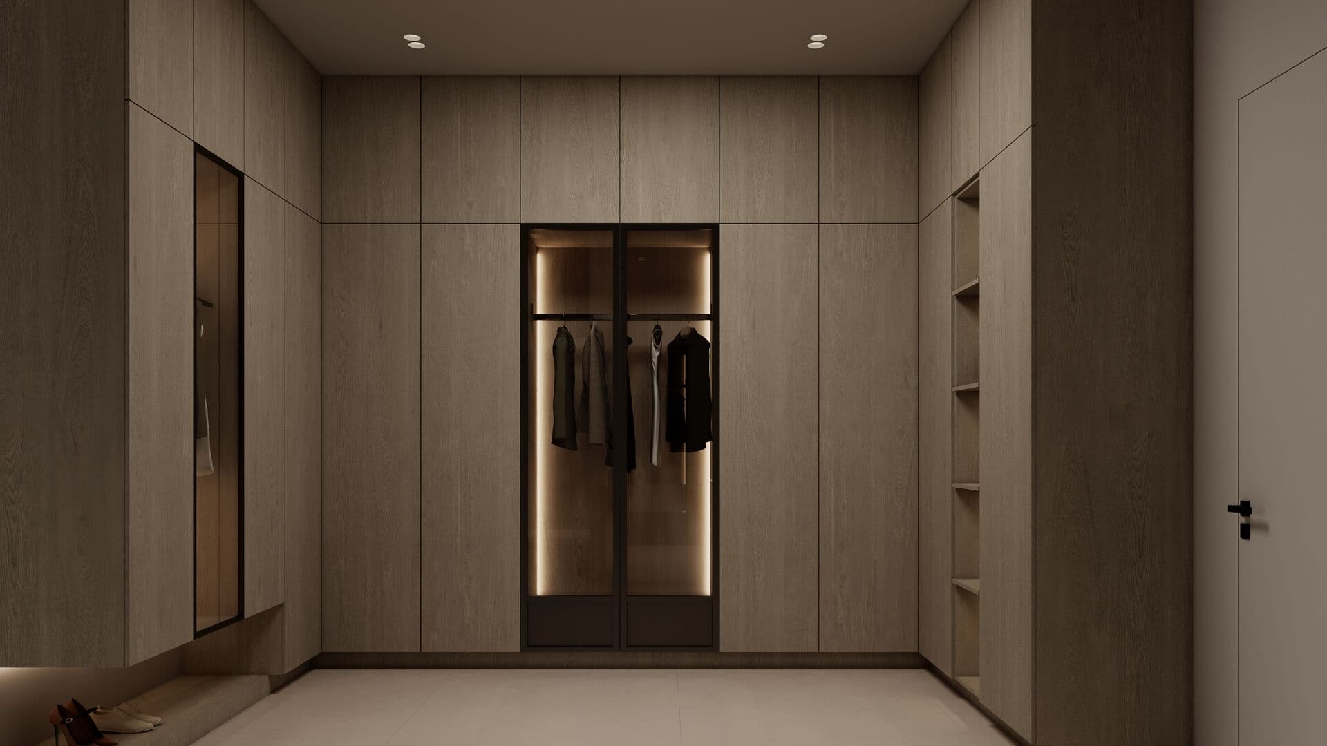 Abdullah Residence - Image 14