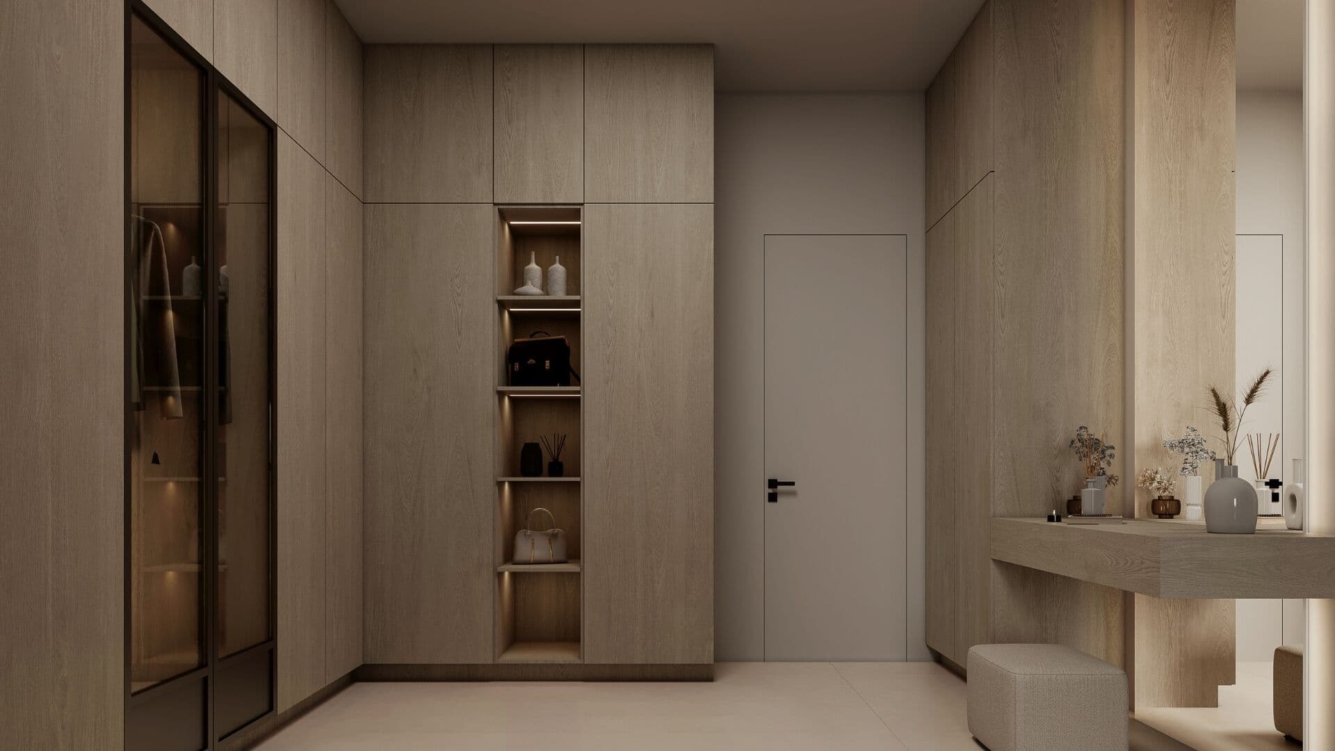 Abdullah Residence - Image 15