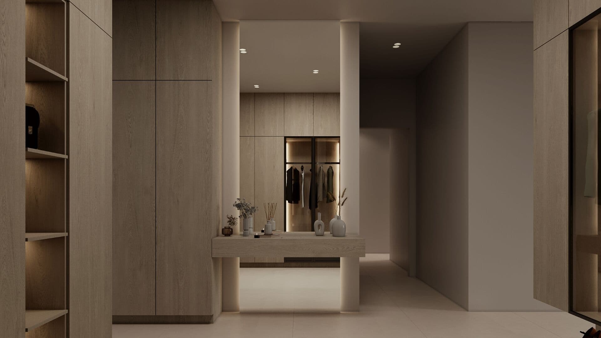 Abdullah Residence - Image 16