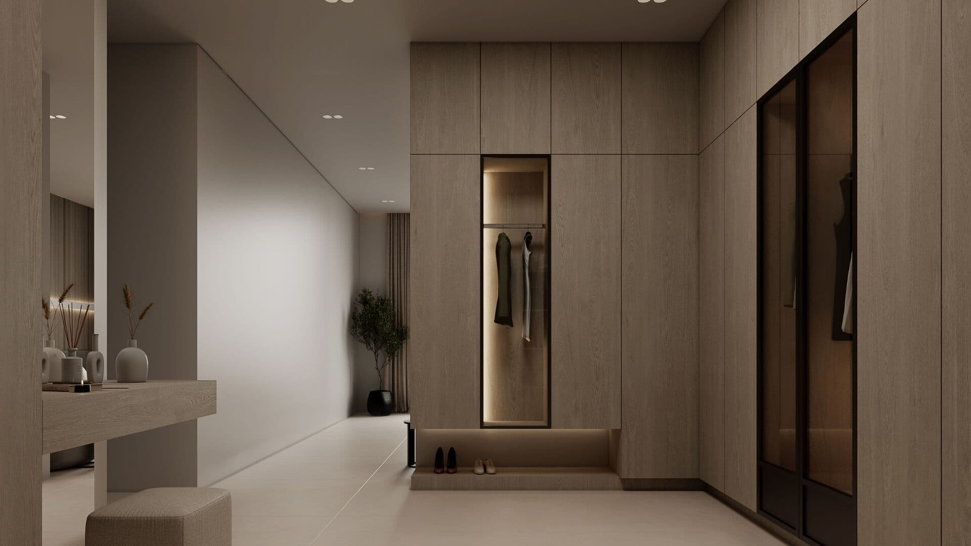 Abdullah Residence - Image 17