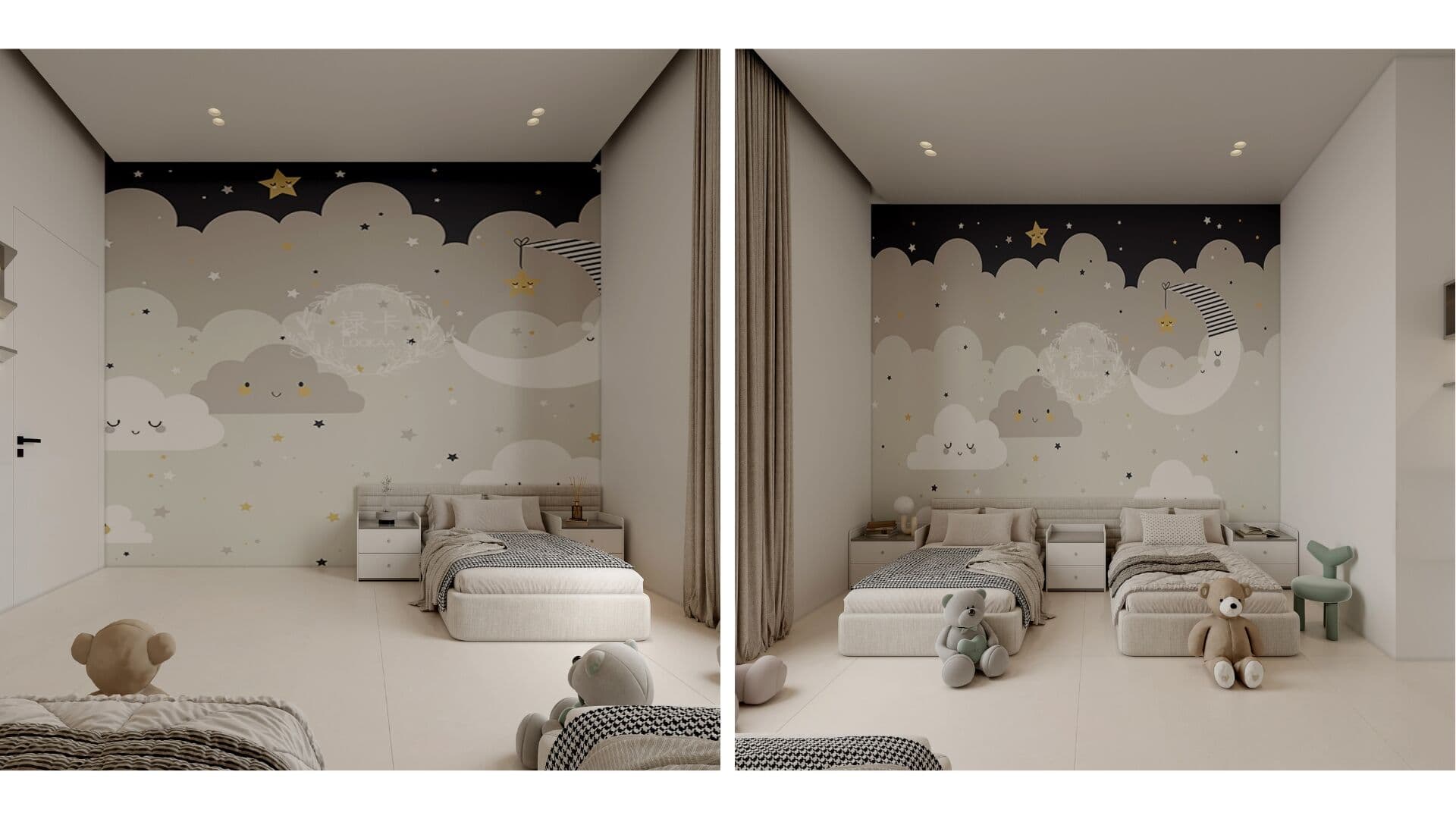 Abdullah Residence - Image 18