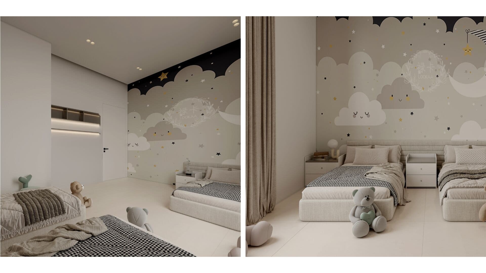 Abdullah Residence - Image 19