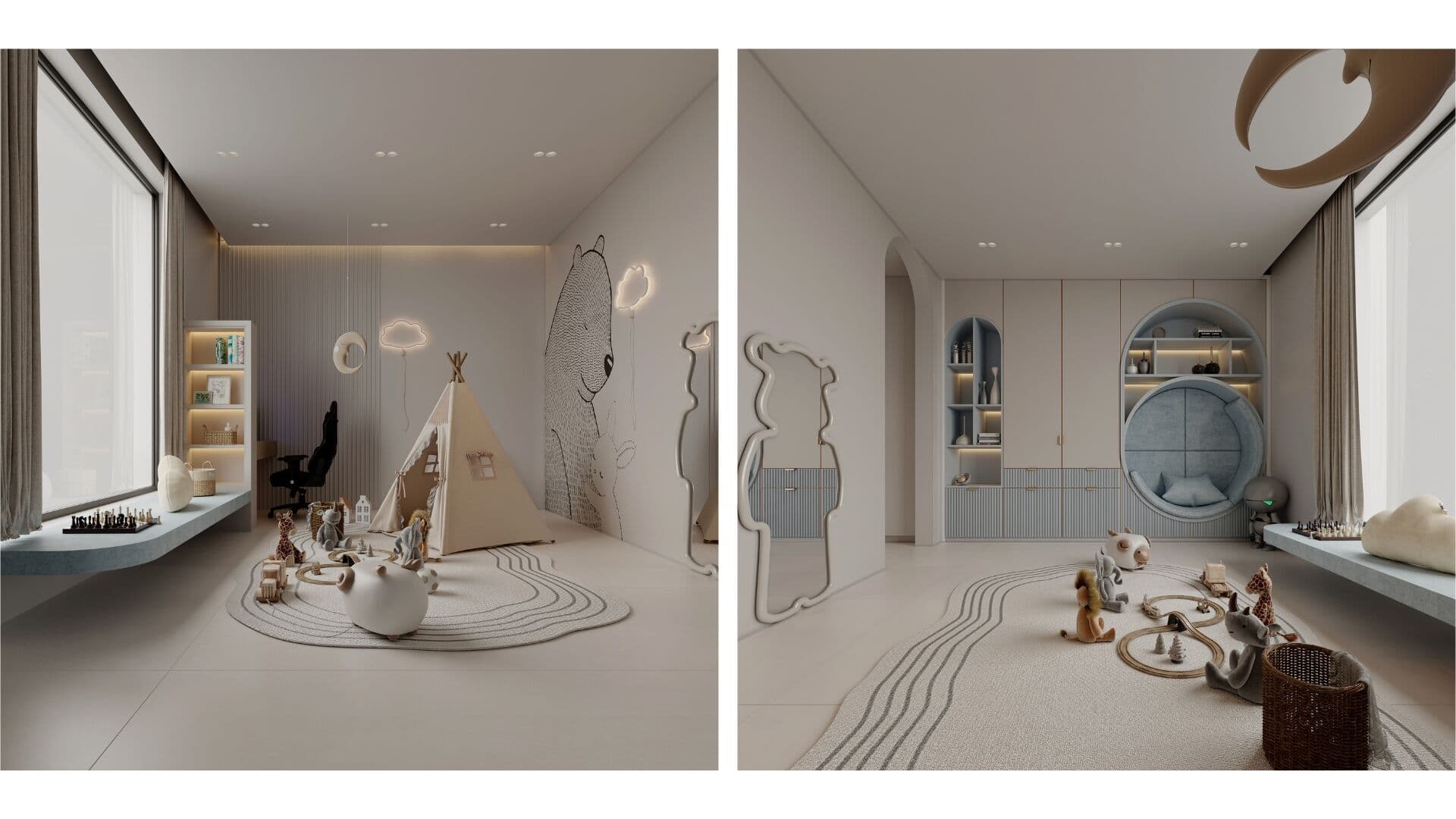 Abdullah Residence - Image 20