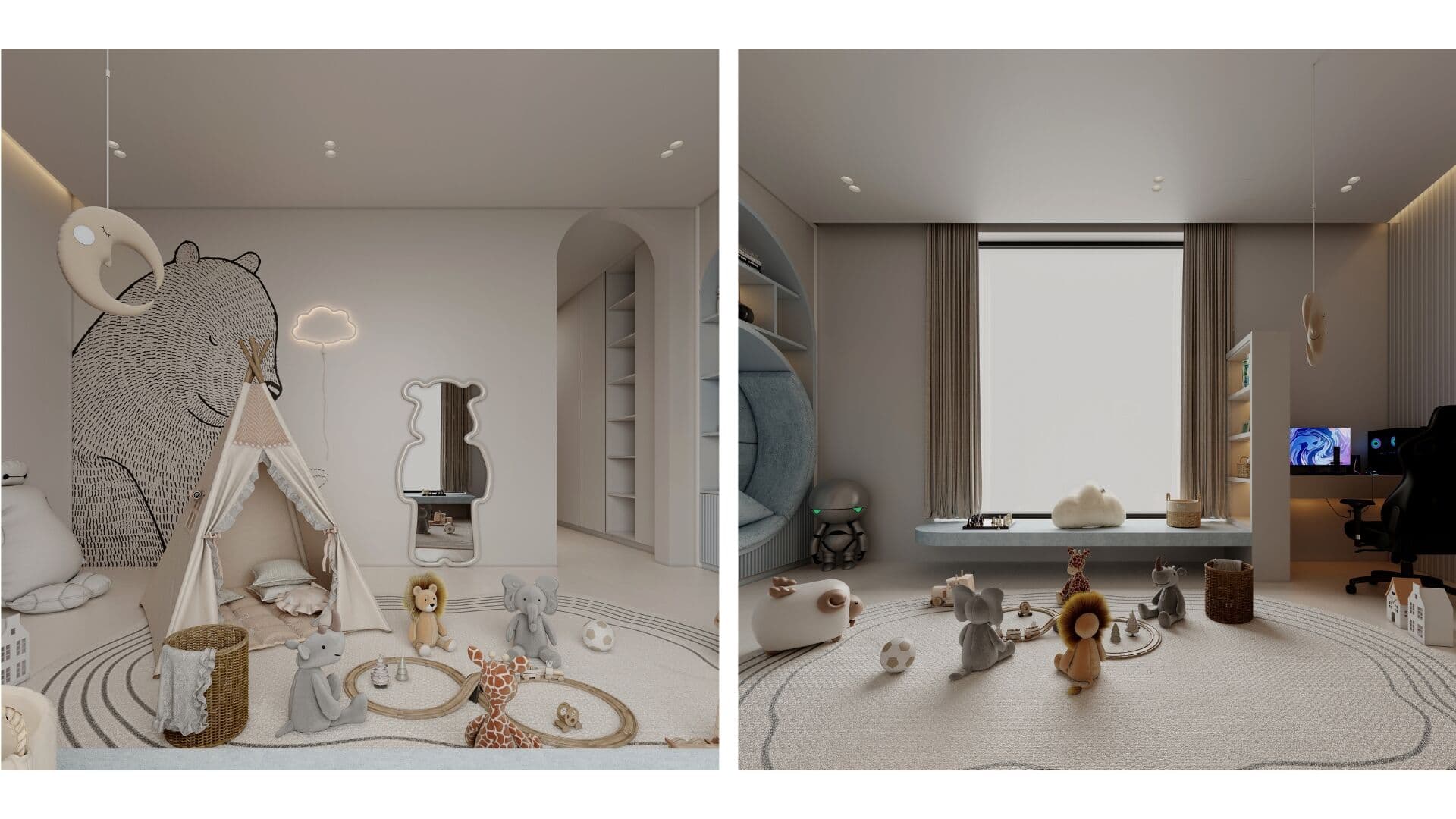 Abdullah Residence - Image 21