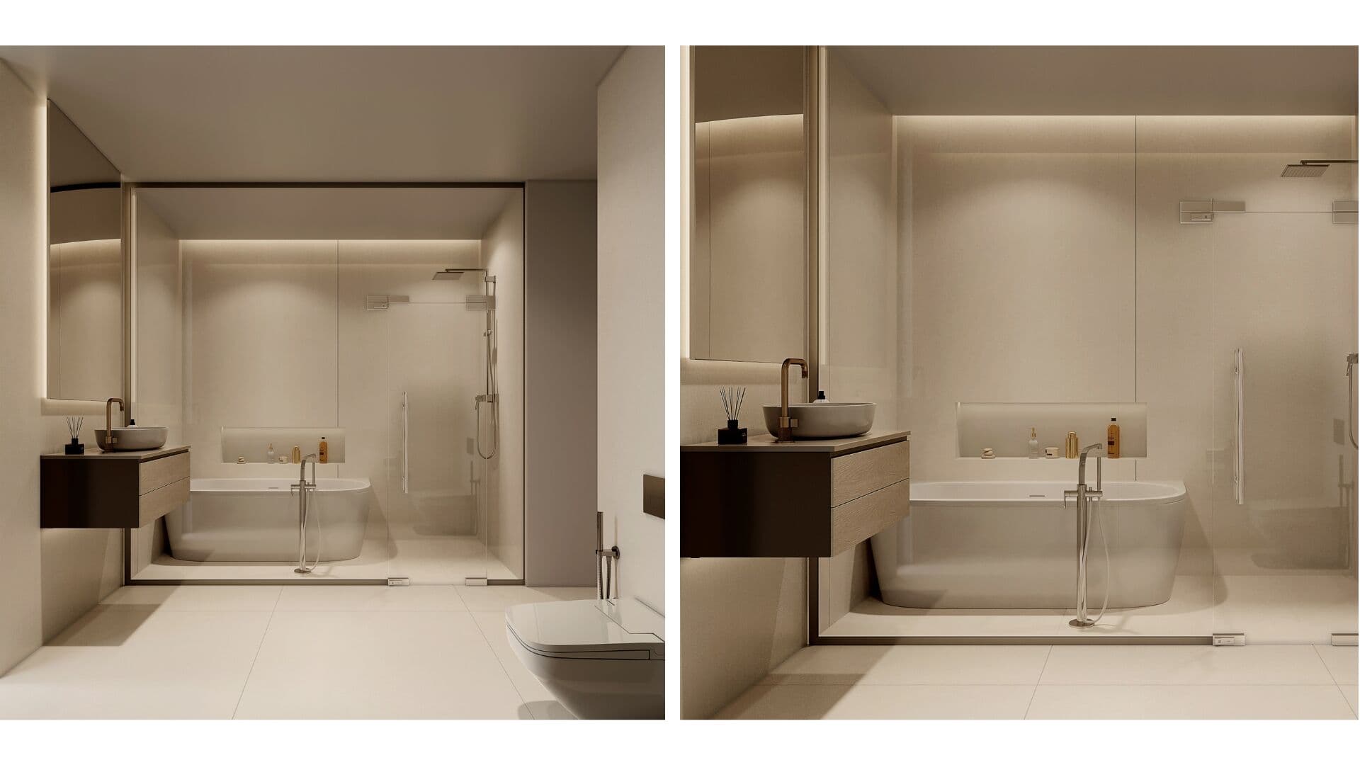 Abdullah Residence - Image 22