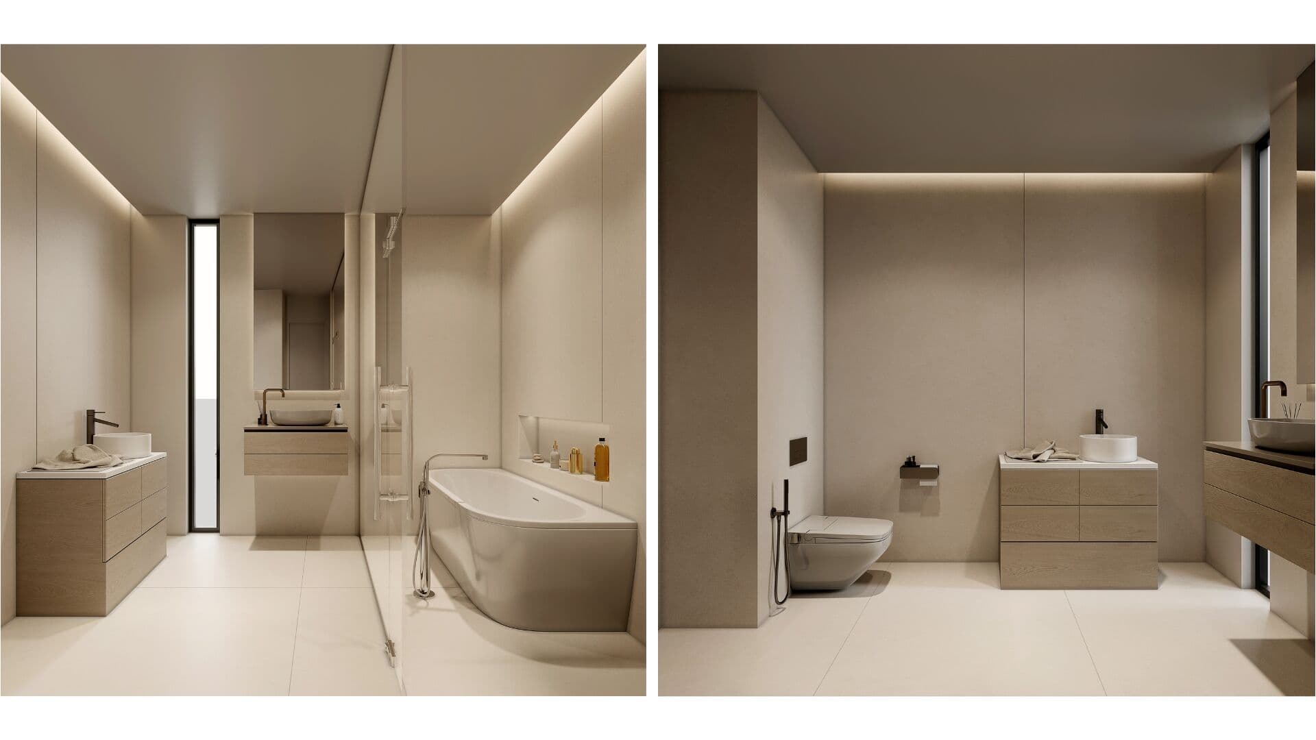 Abdullah Residence - Image 23