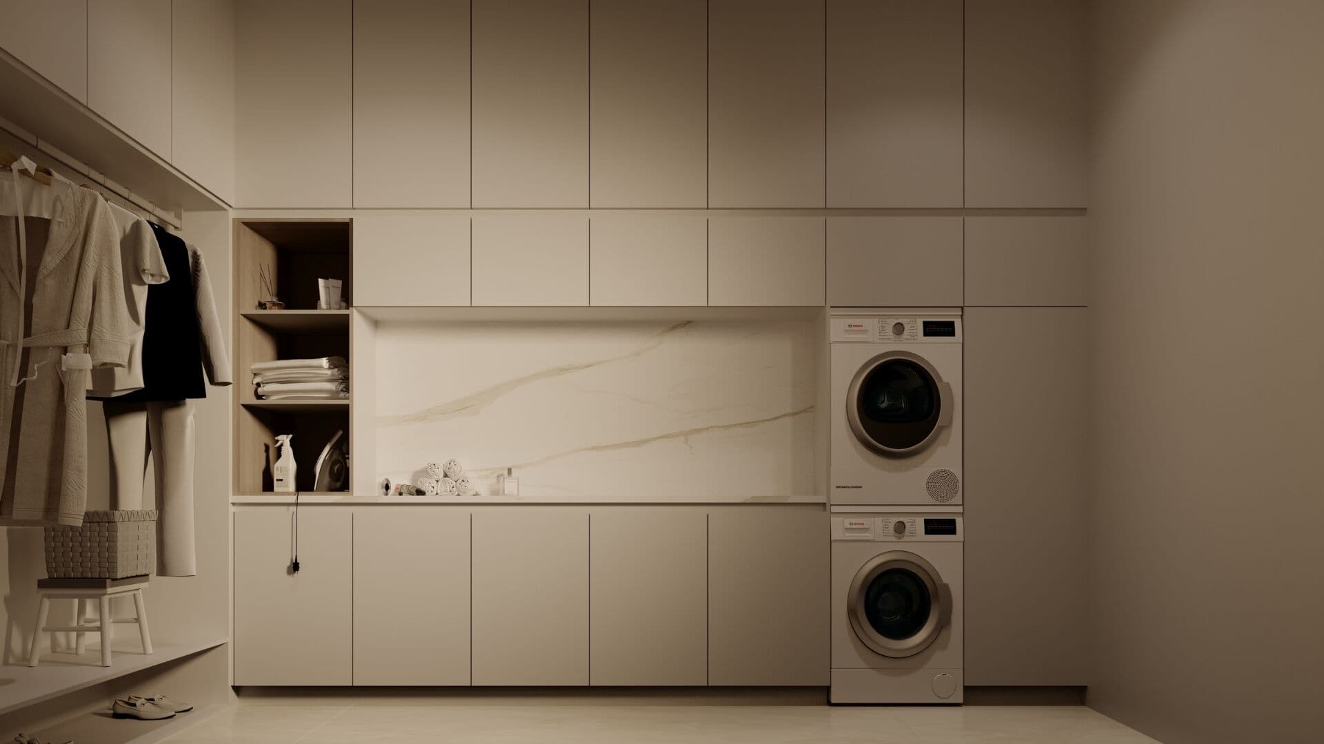 Abdullah Residence - Image 24