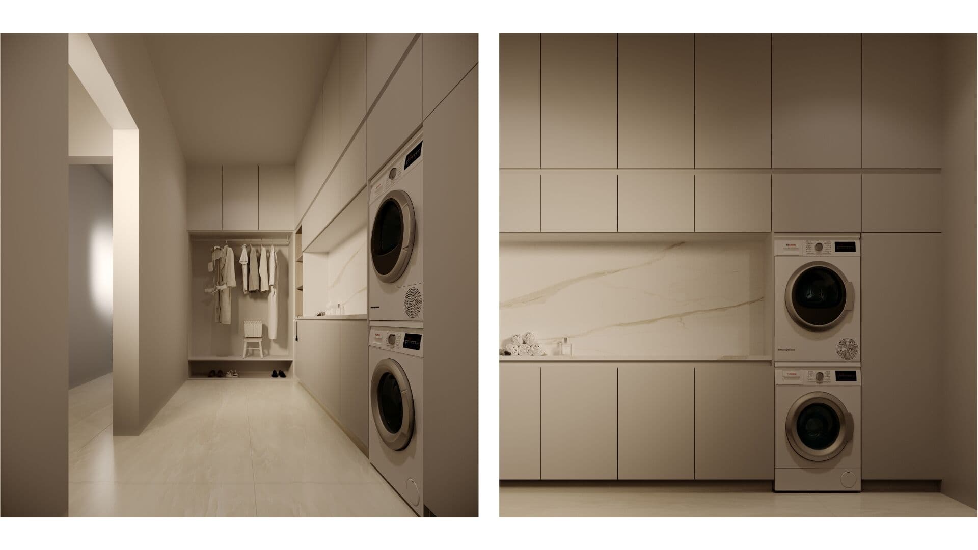 Abdullah Residence - Image 25