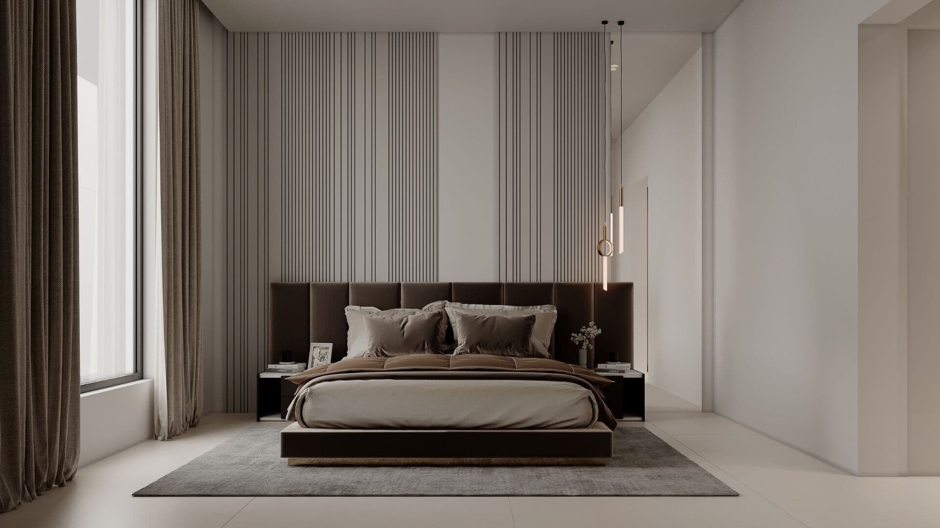 Abdullah Residence - Image 26