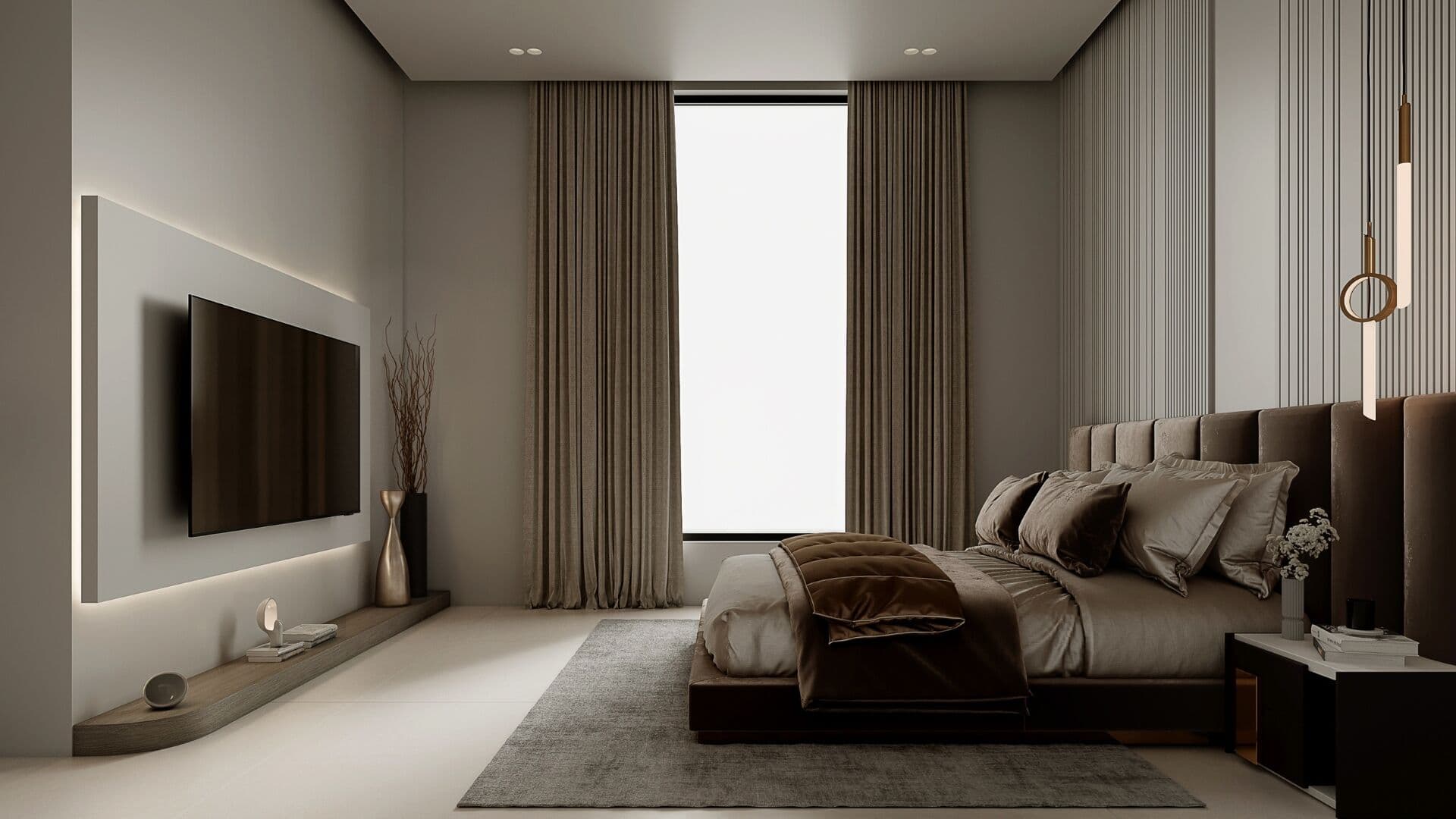 Abdullah Residence - Image 27