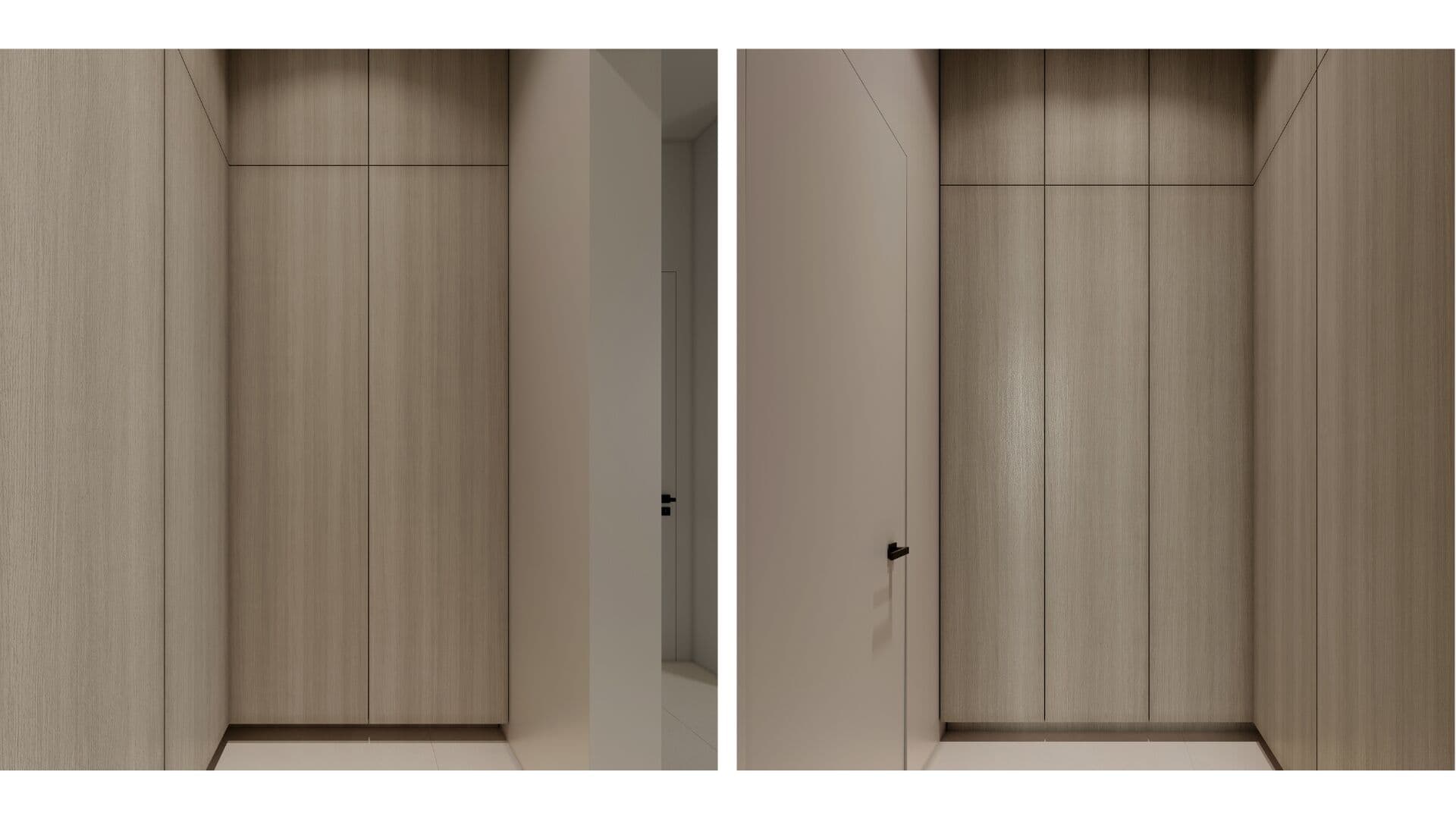 Abdullah Residence - Image 30