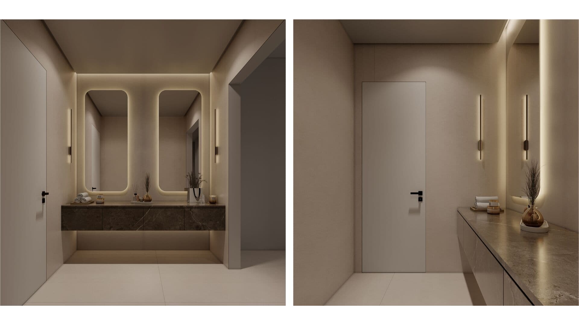 Abdullah Residence - Image 31