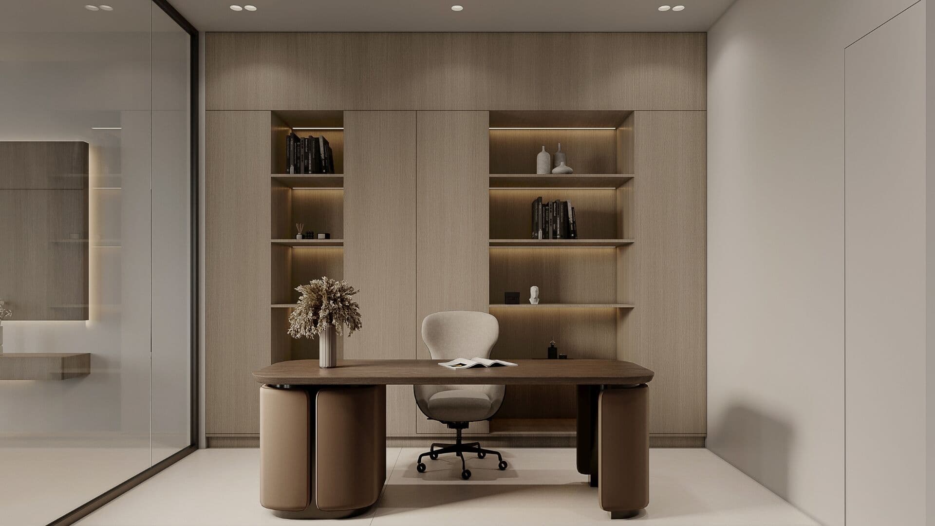 Abdullah Residence - Image 7