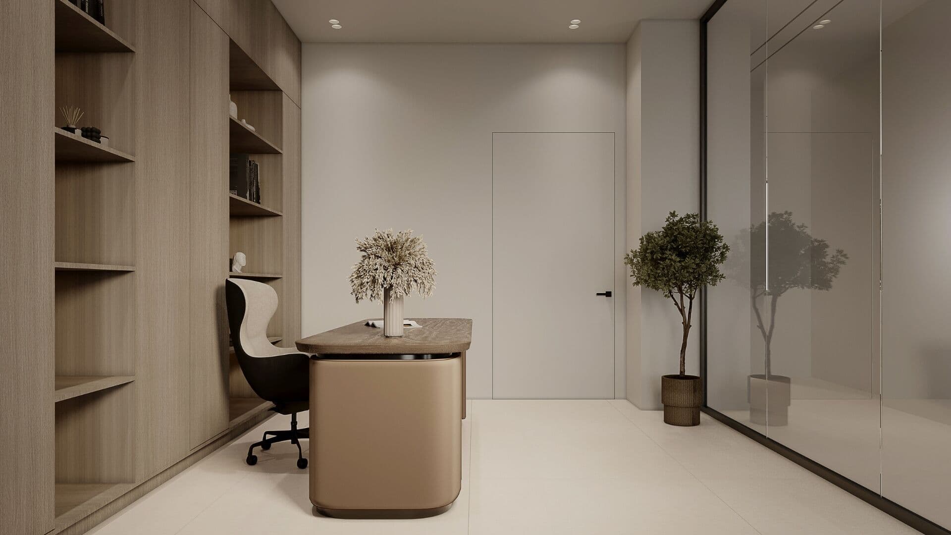 Abdullah Residence - Image 8