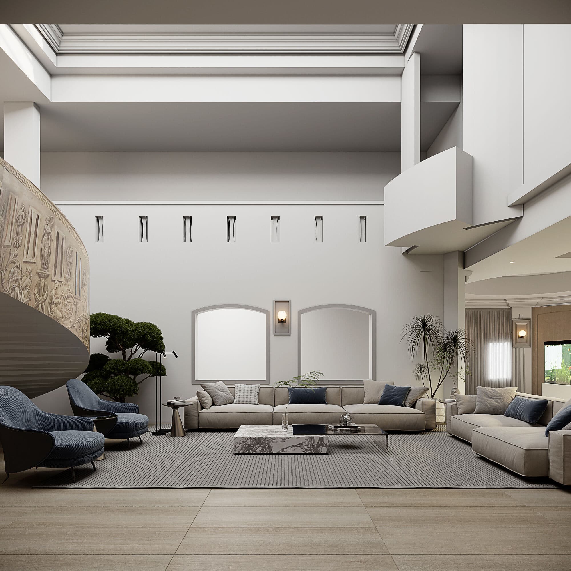 Amal Residence - Image 2