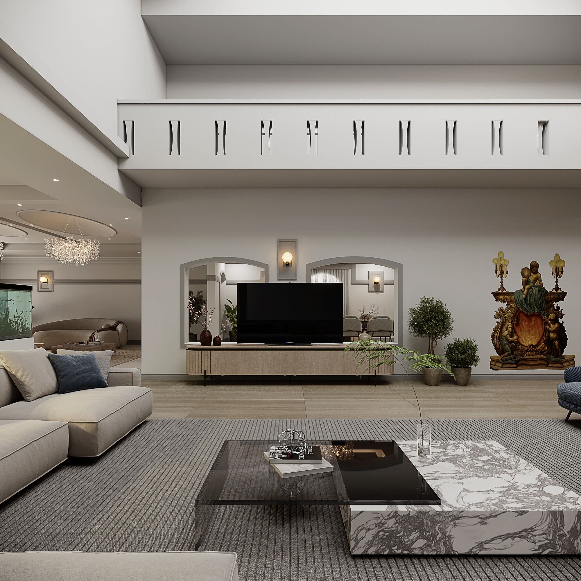 Amal Residence - Image 5