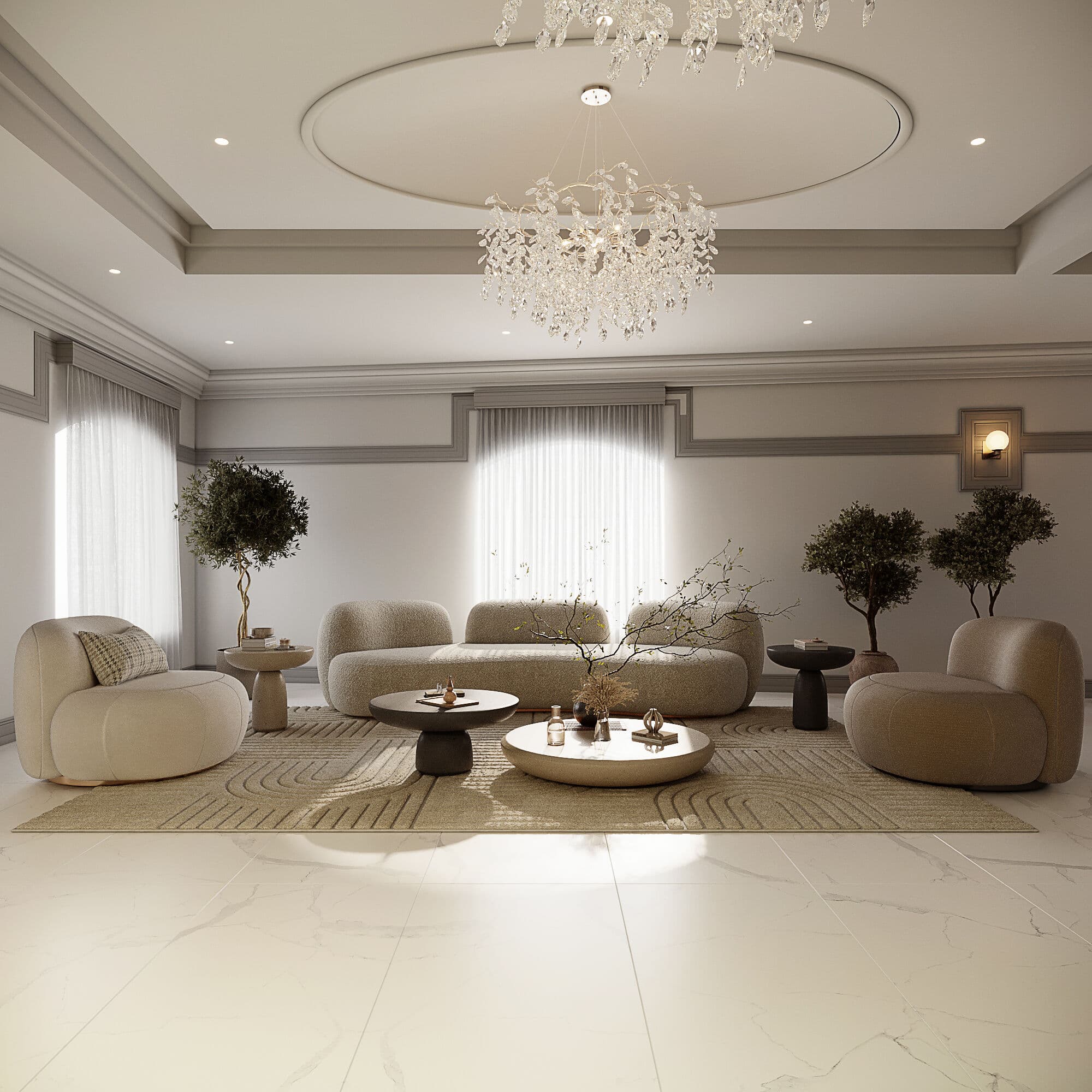 Amal Residence - Image 7