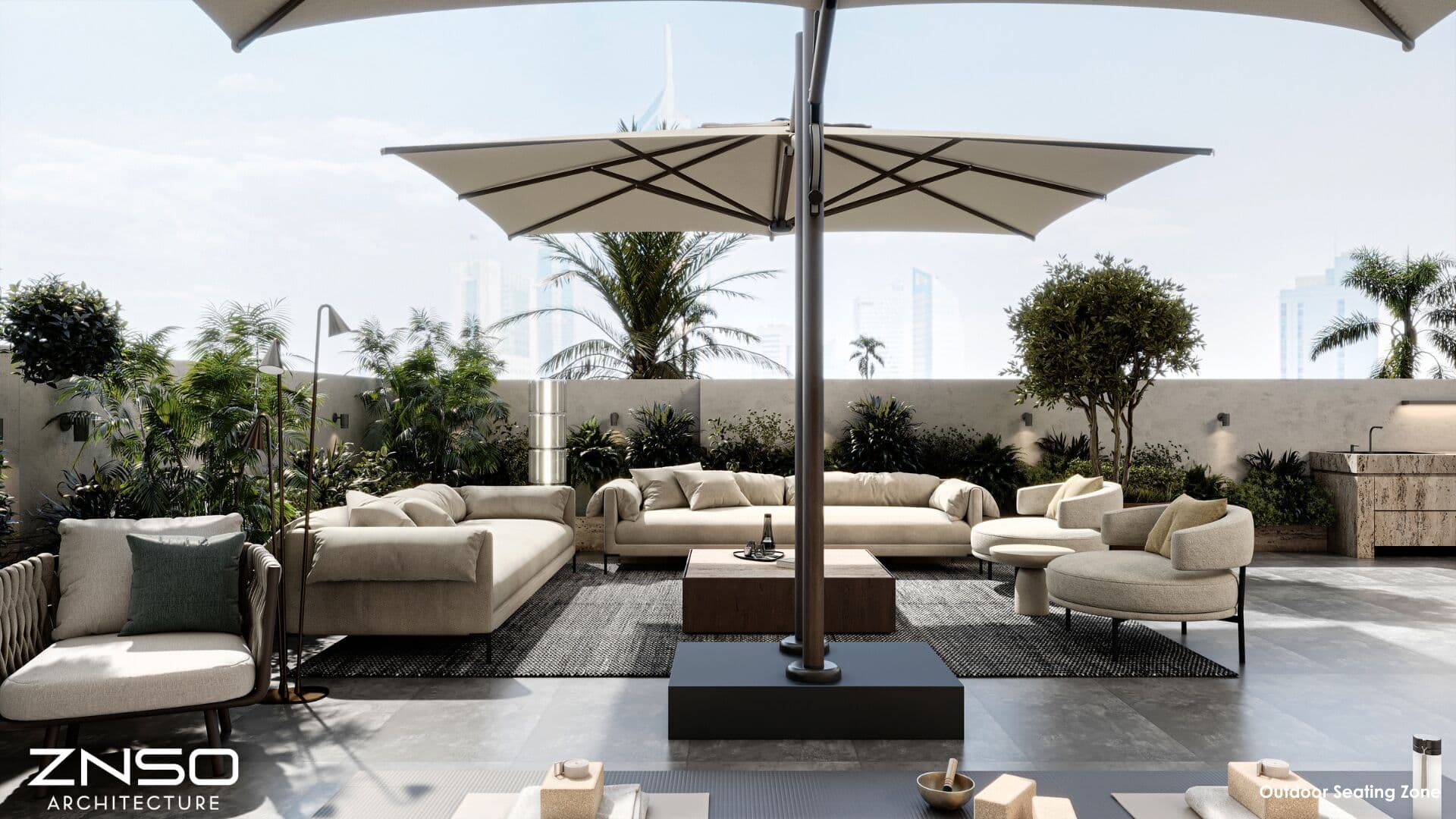 Dana Residence - Image 10