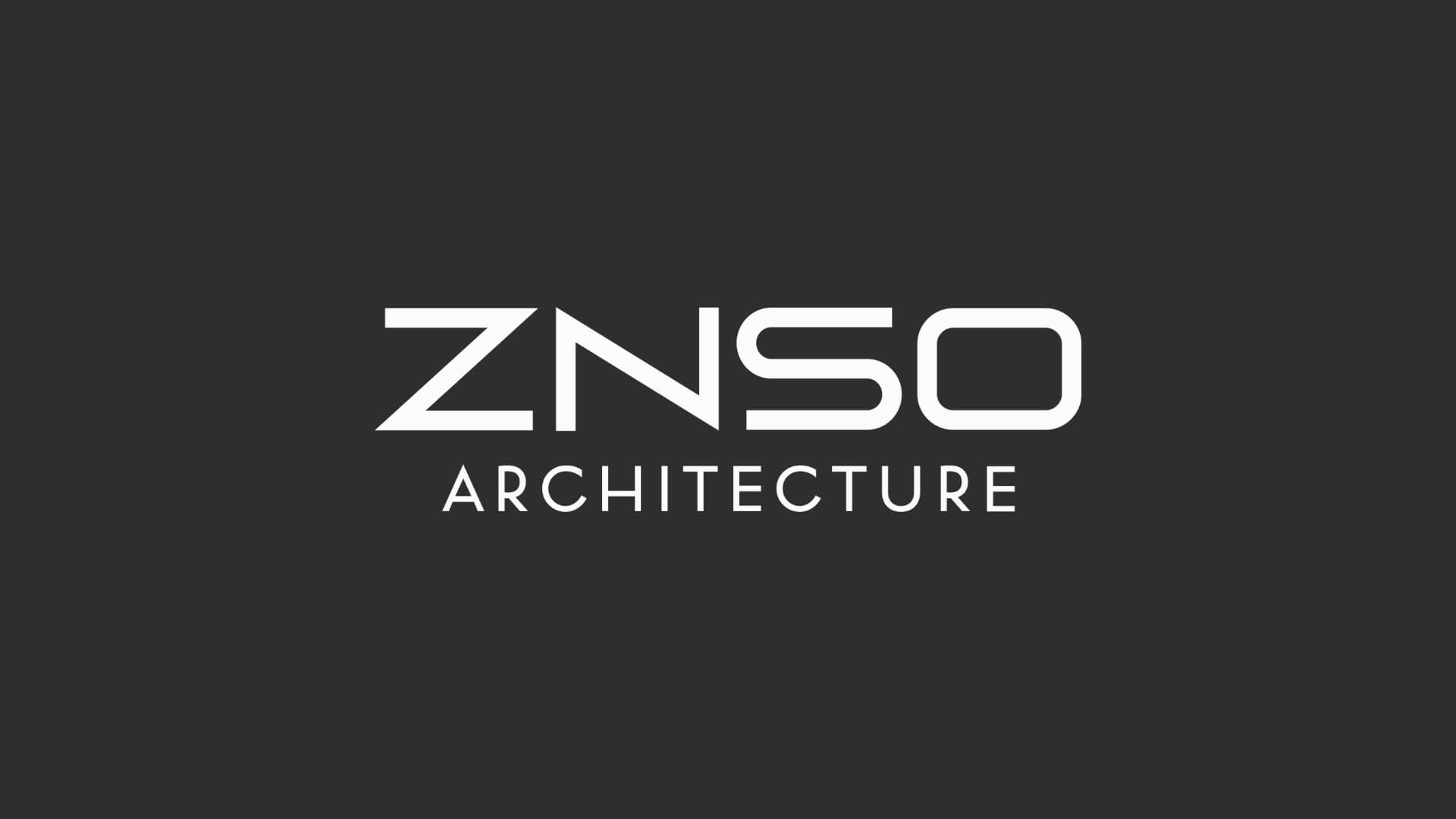 Dana Residence - Image 22