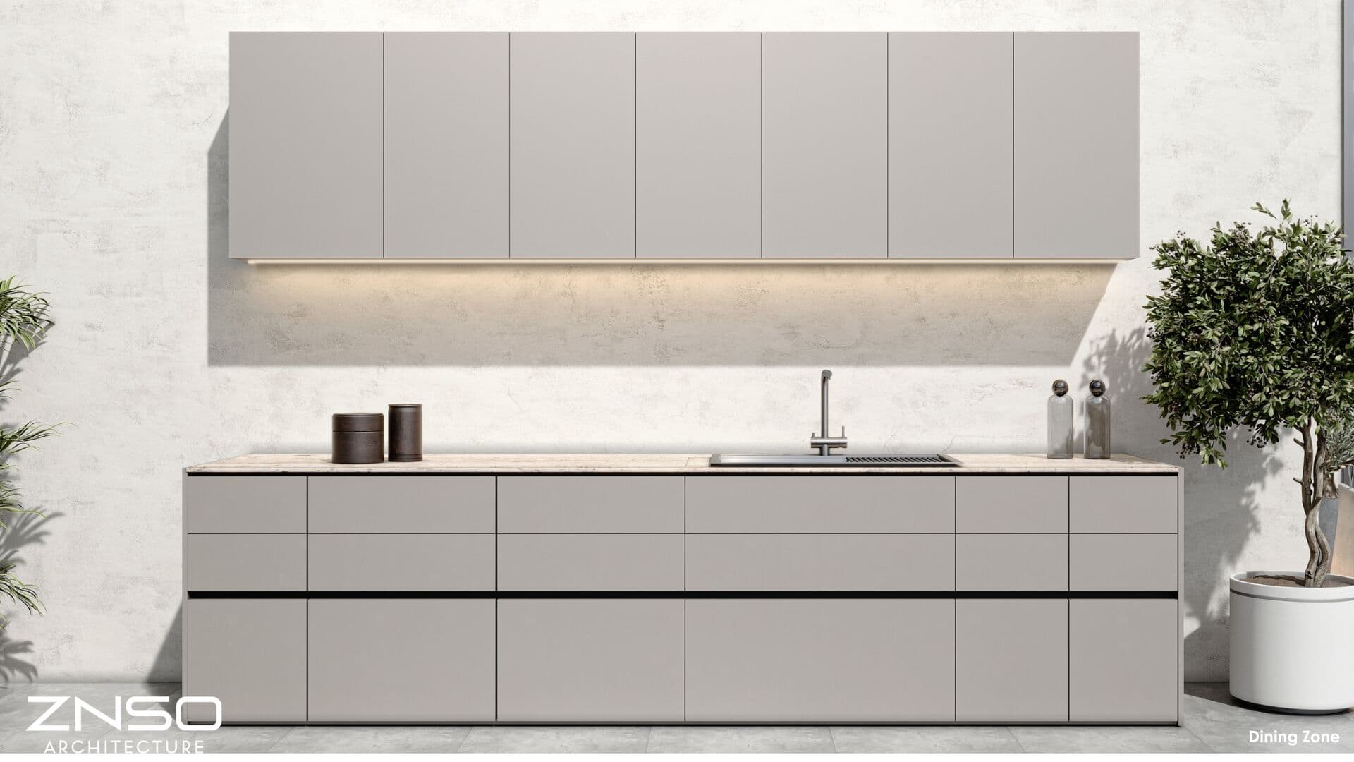 Dana Residence - Image 4