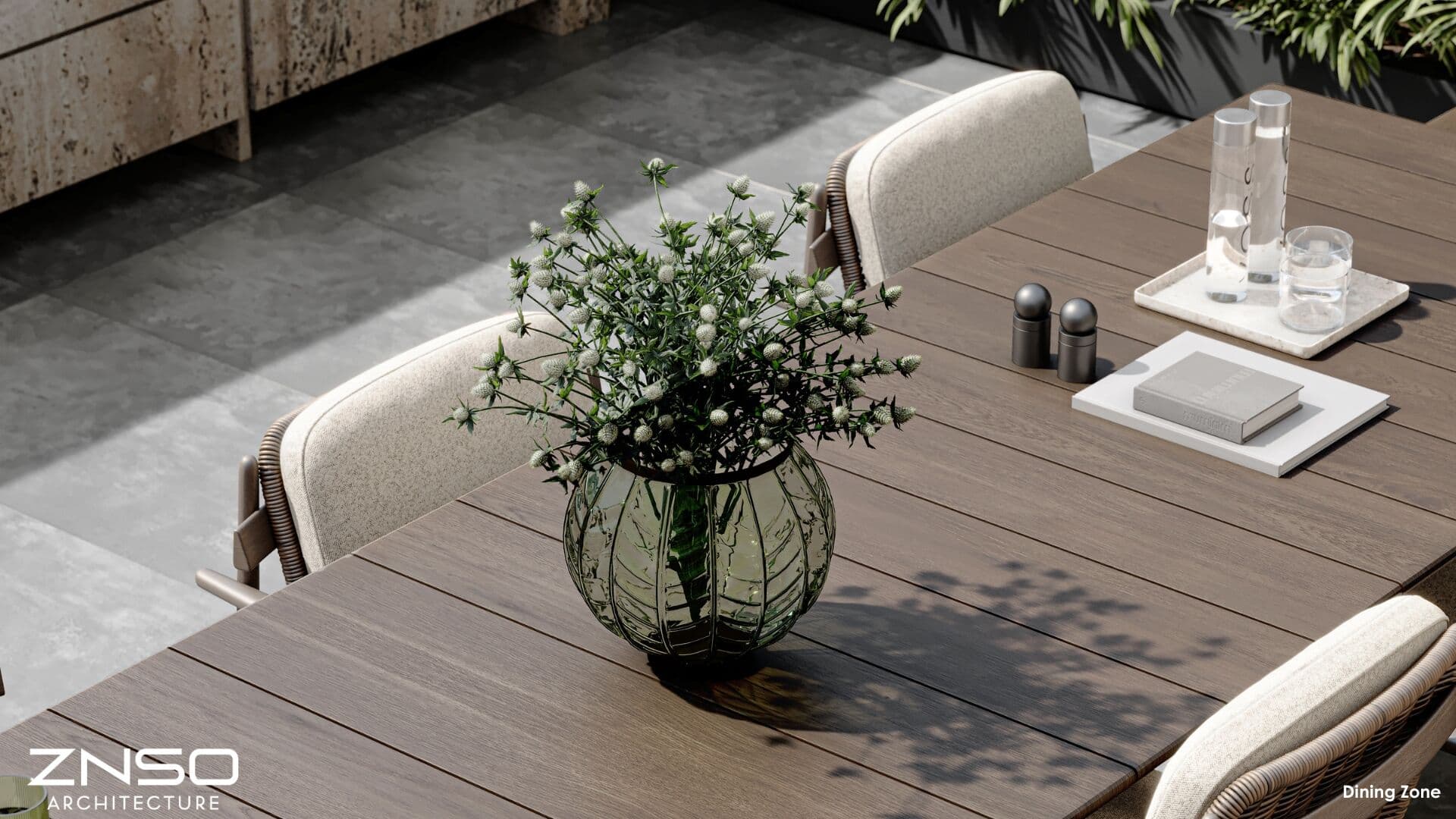 Dana Residence - Image 6