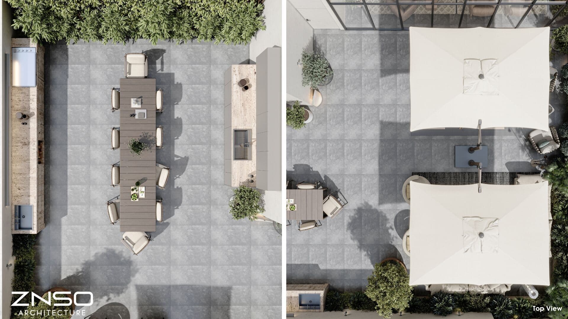 Dana Residence - Image 7