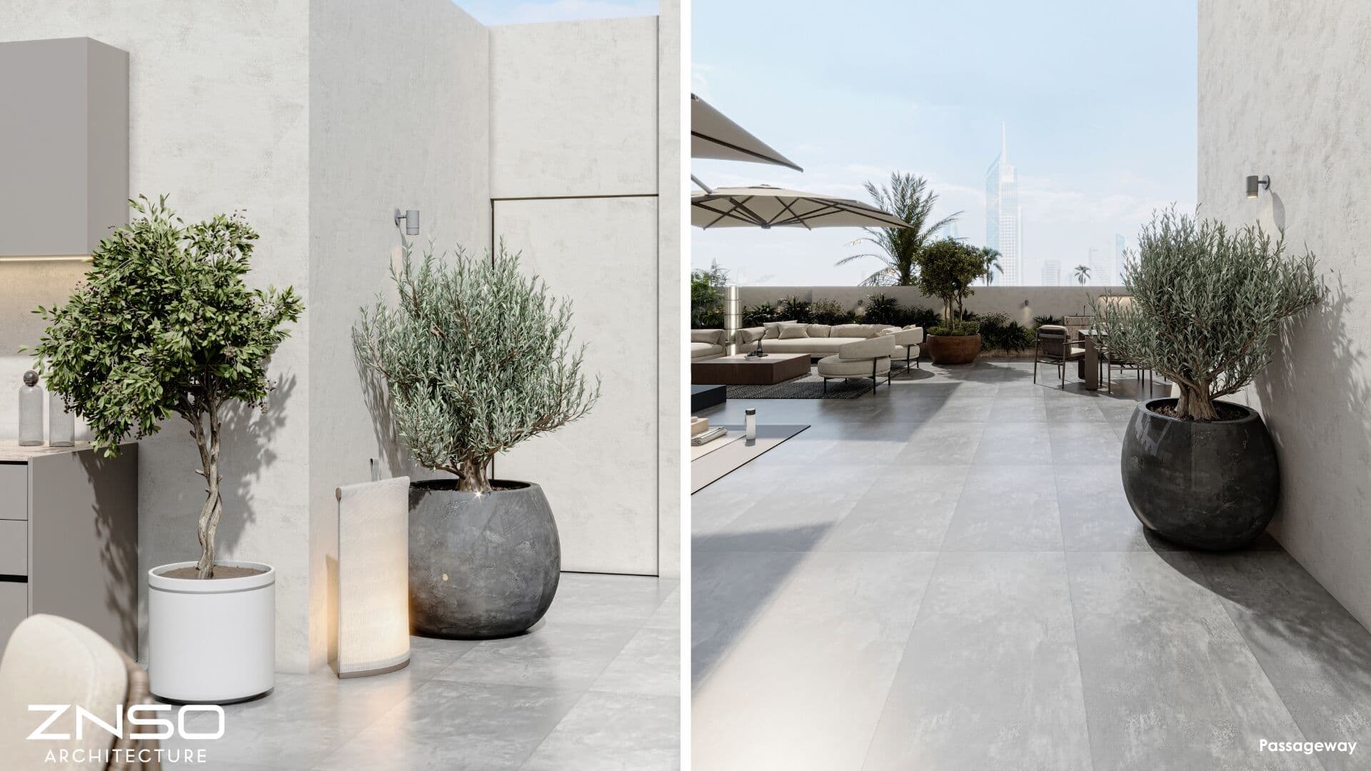 Dana Residence - Image 8