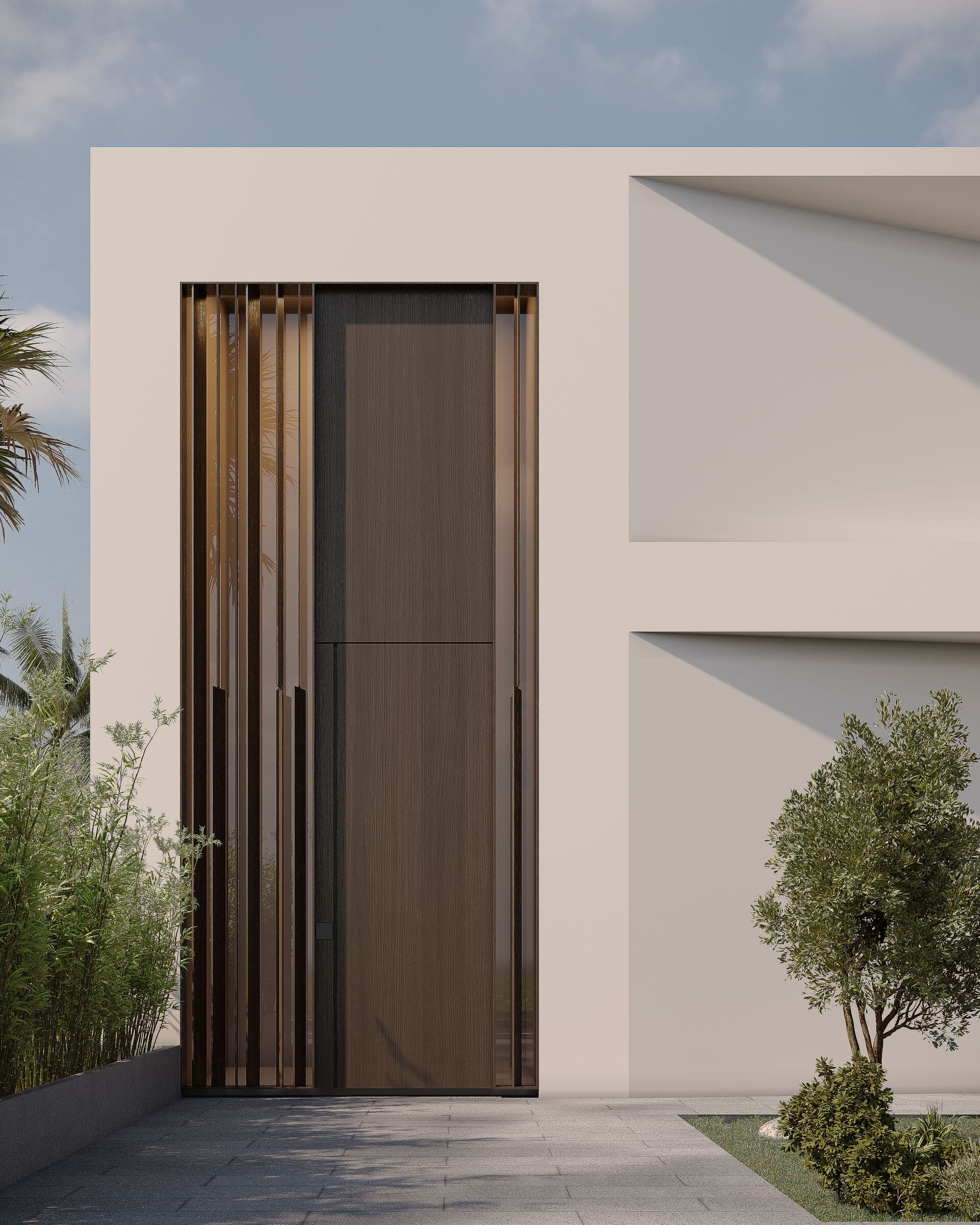 Maison Blanche - Image 6