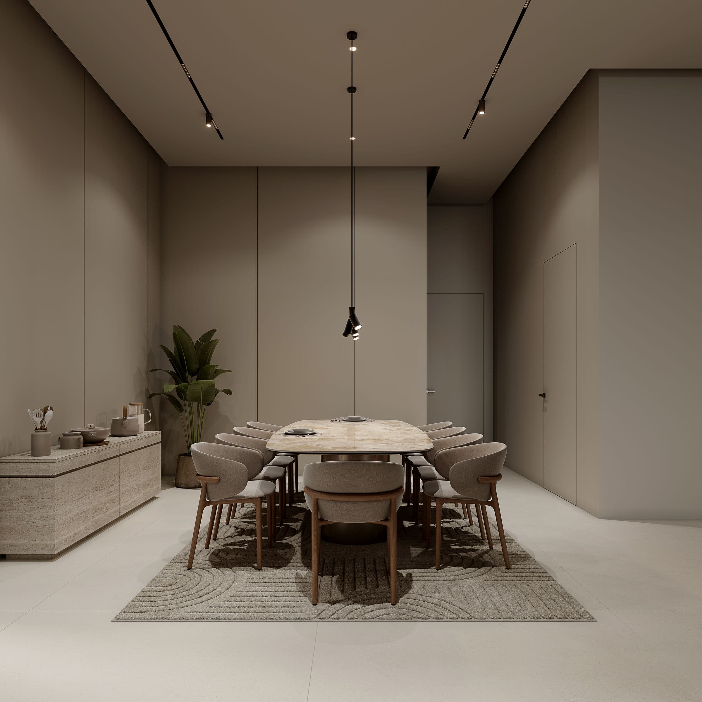 Hassan Residence - Image 2