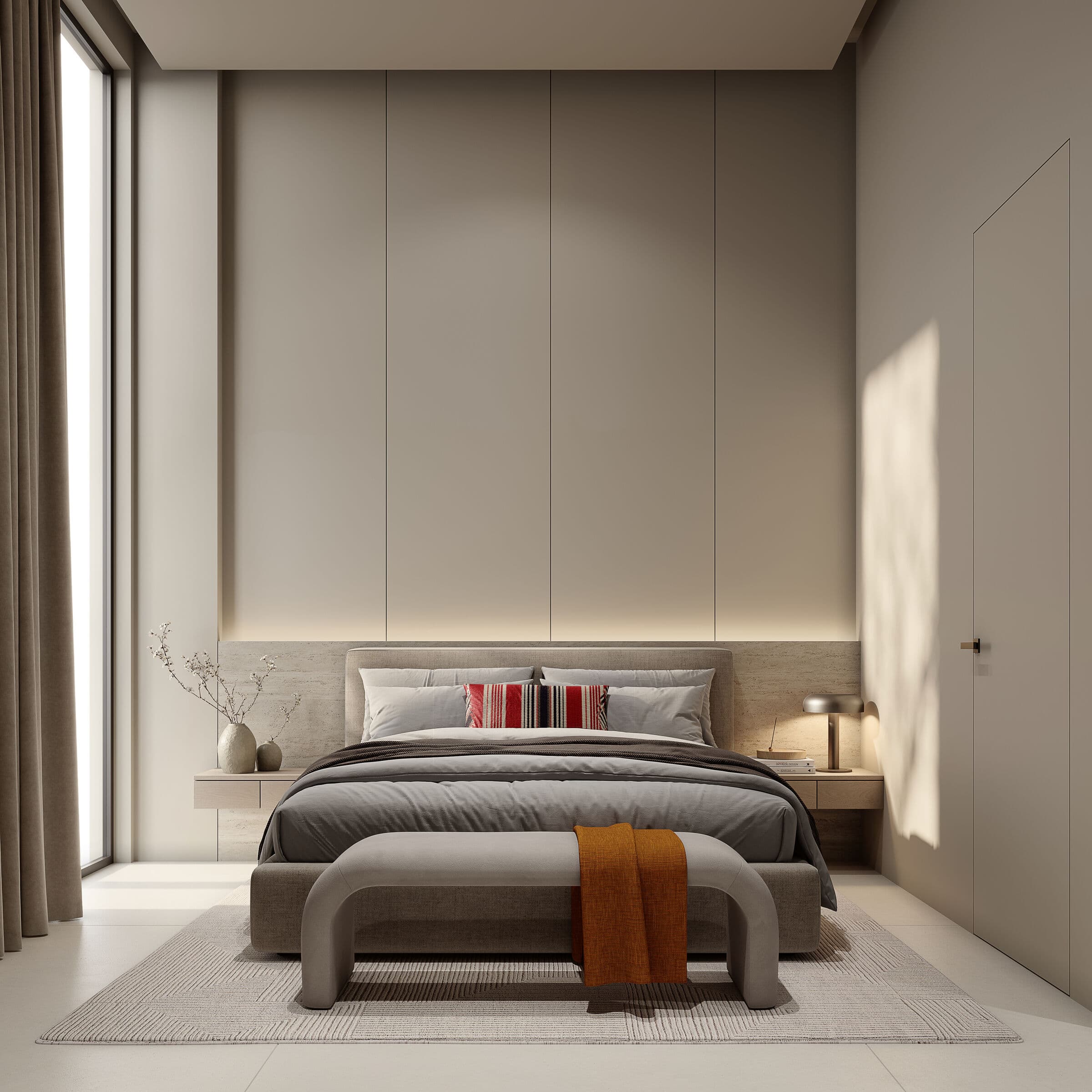 Hassan Residence - Image 5