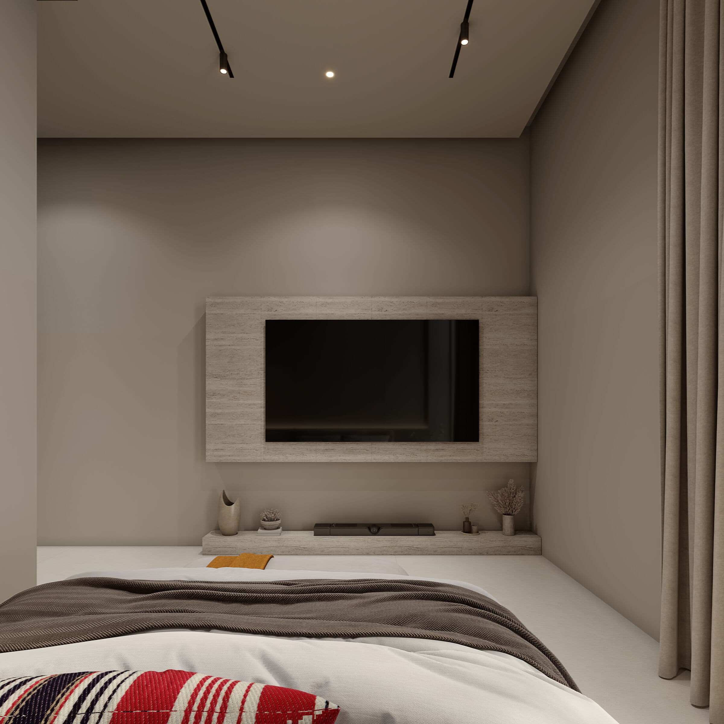 Hassan Residence - Image 6