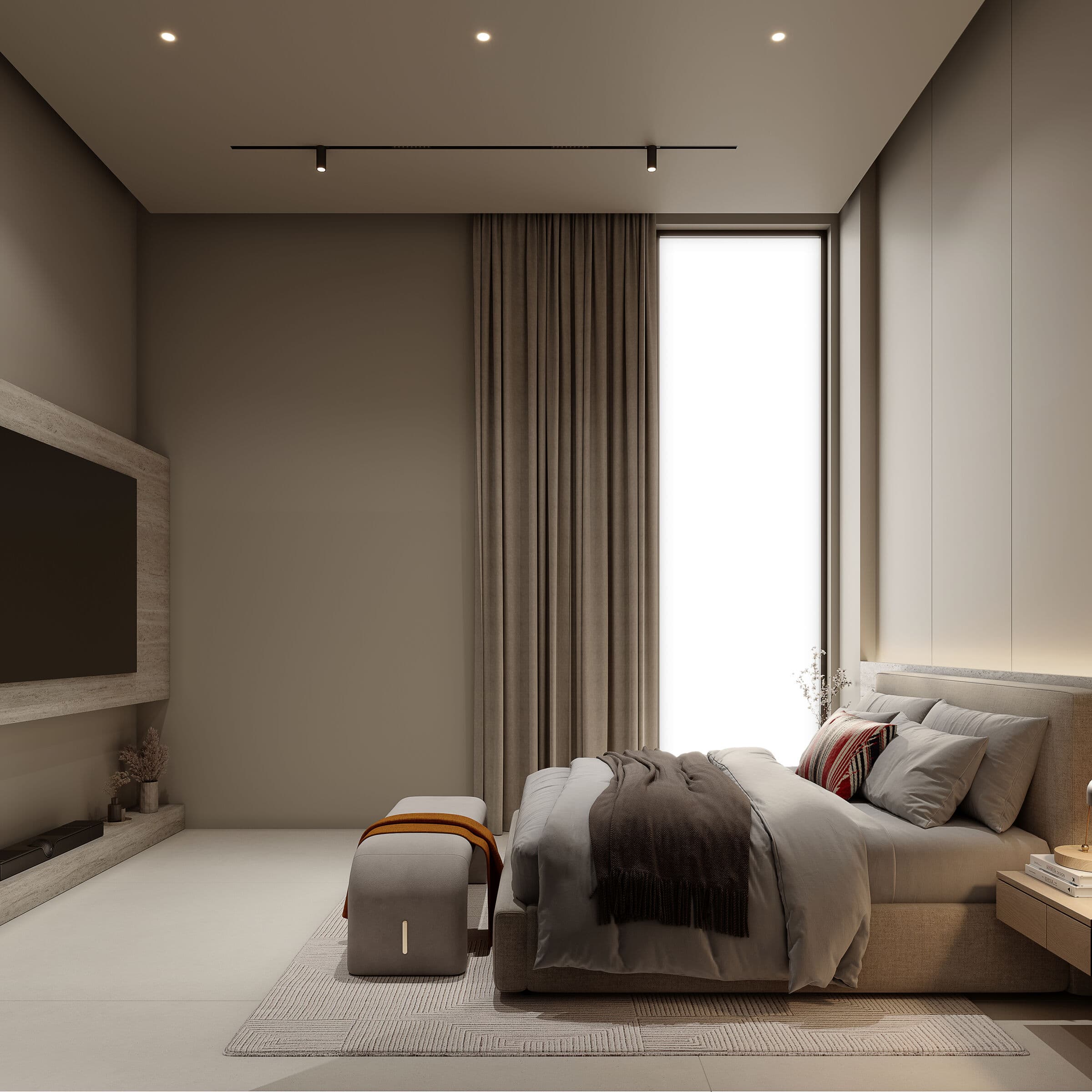 Hassan Residence - Image 7