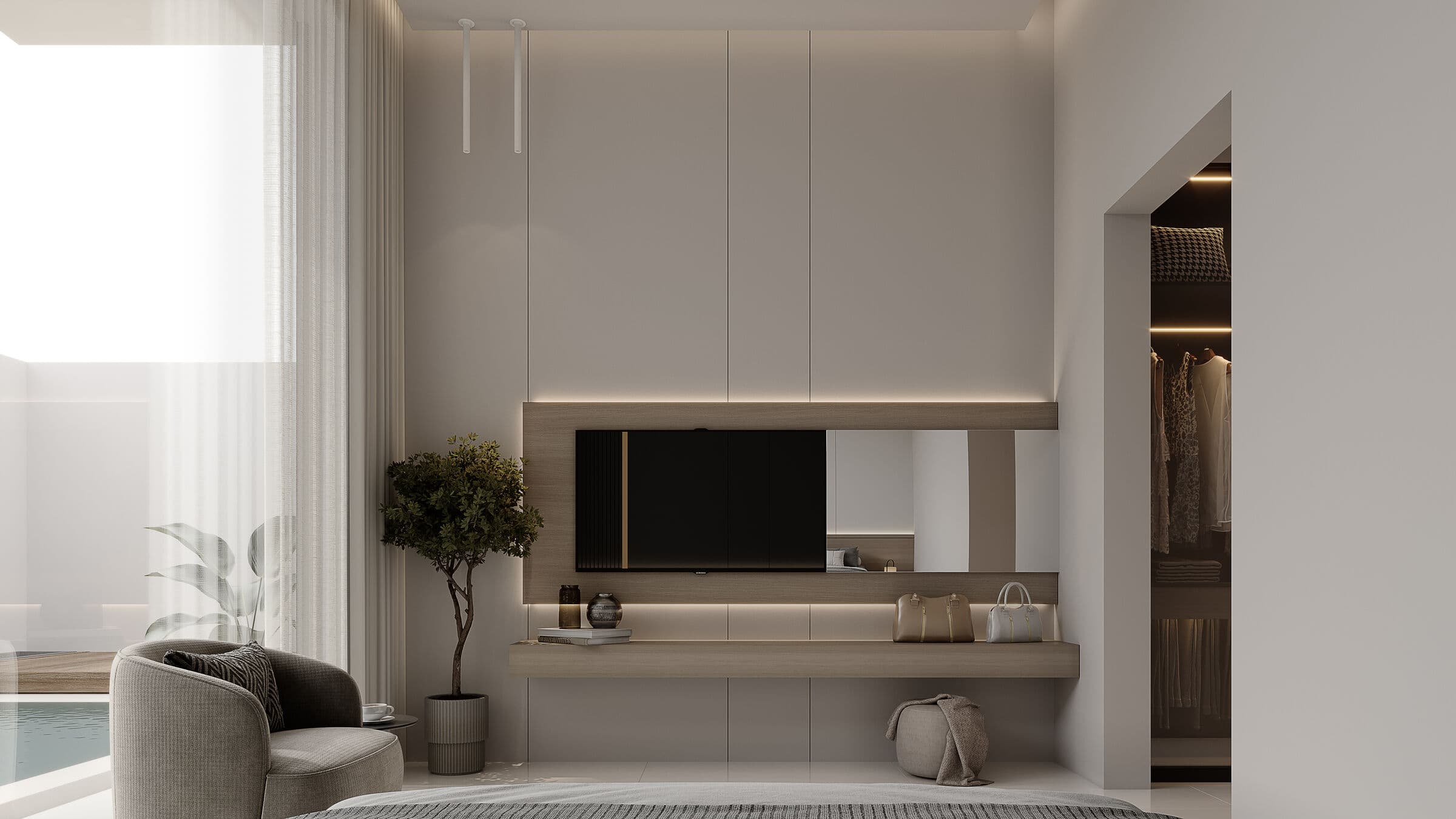 Osama Residence - Image 8