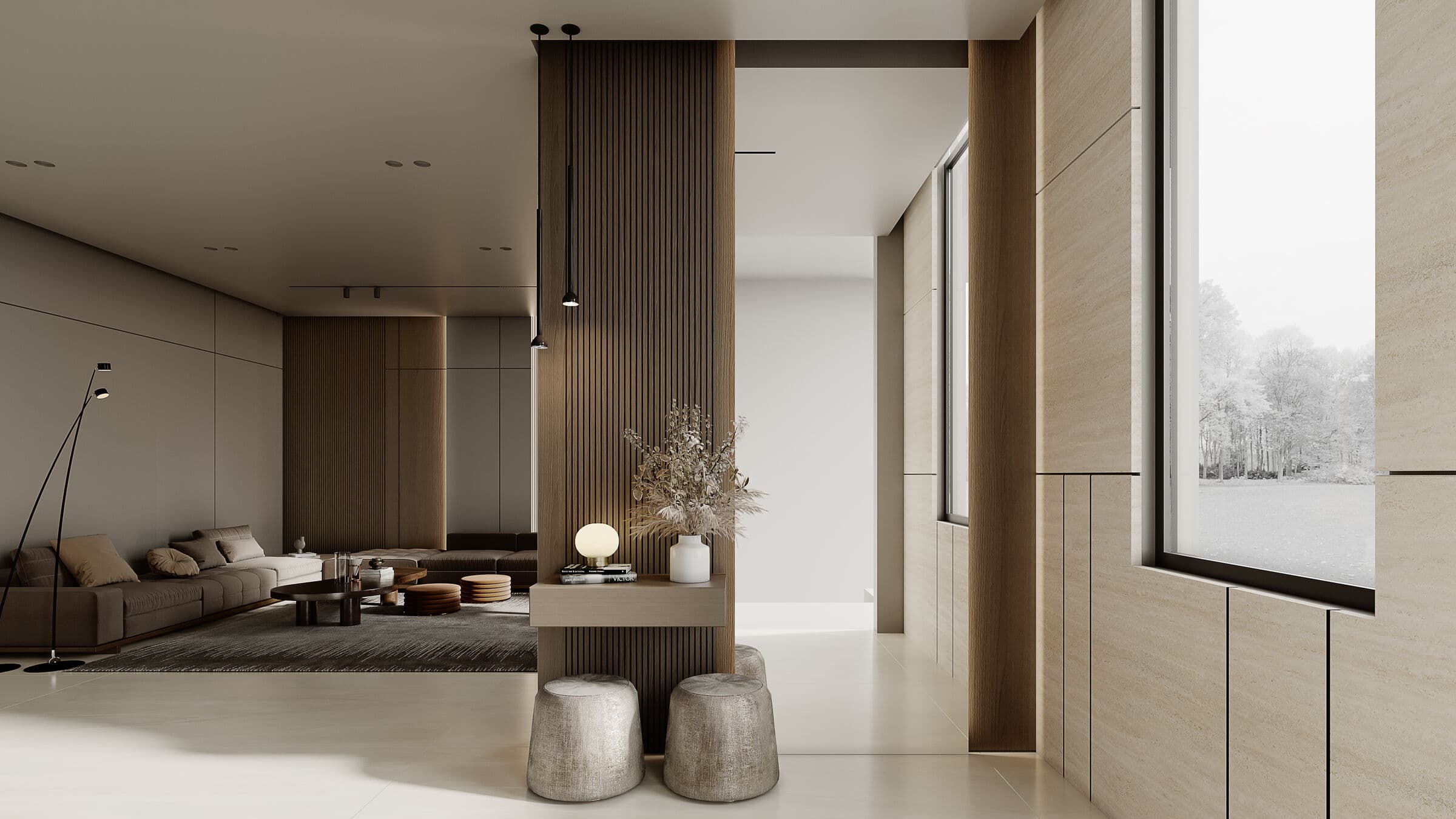 Rawan Residence - Image 10