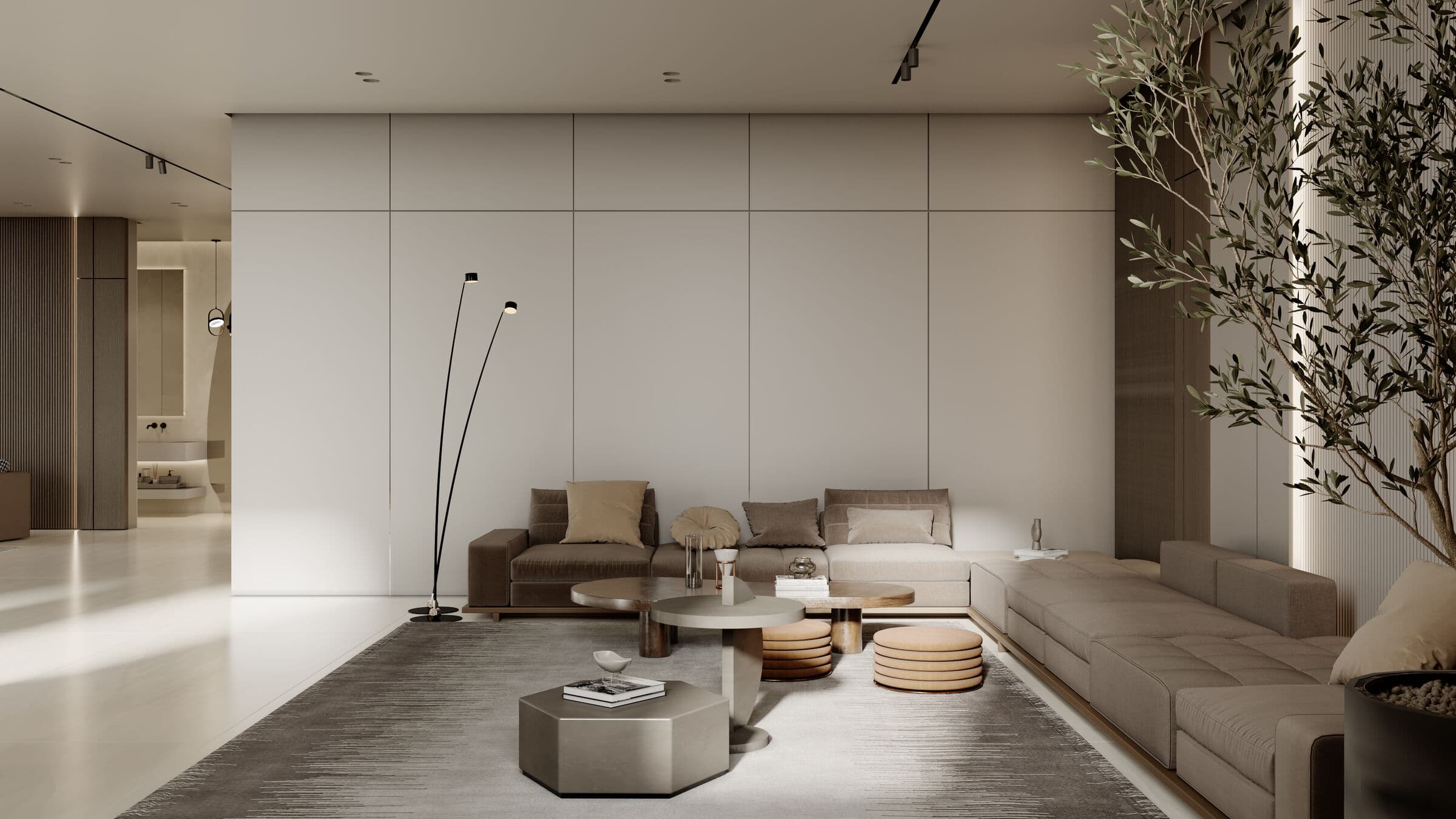 Rawan Residence - Image 12