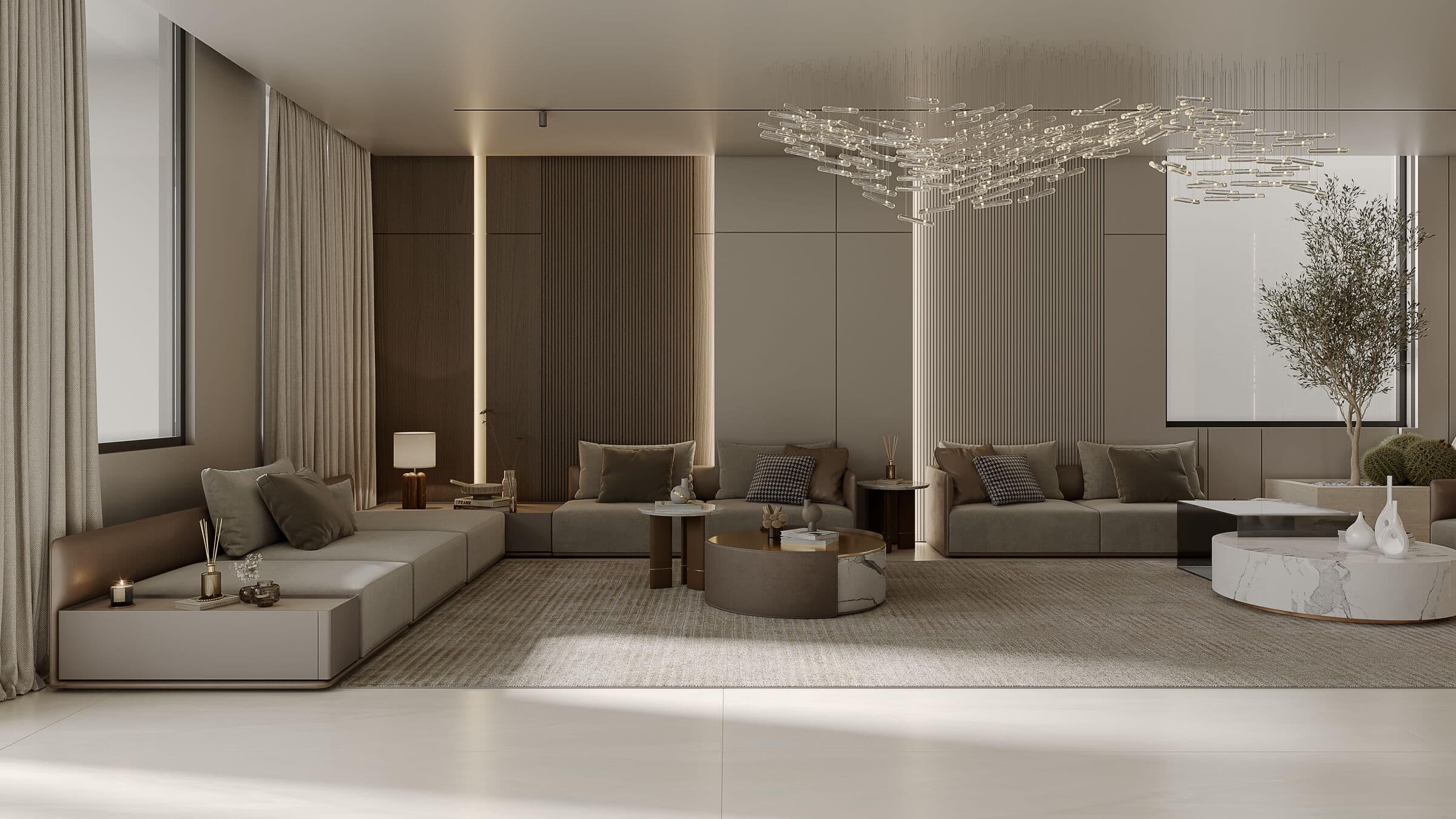 Rawan Residence - Image 2