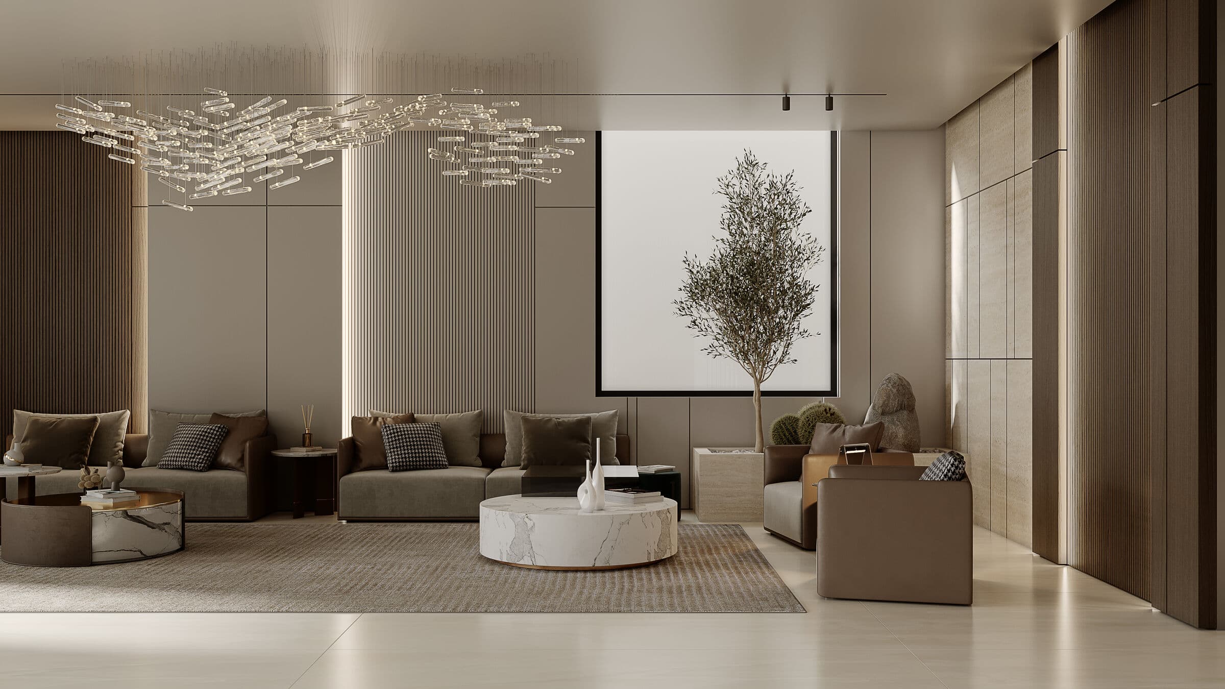 Rawan Residence - Image 3