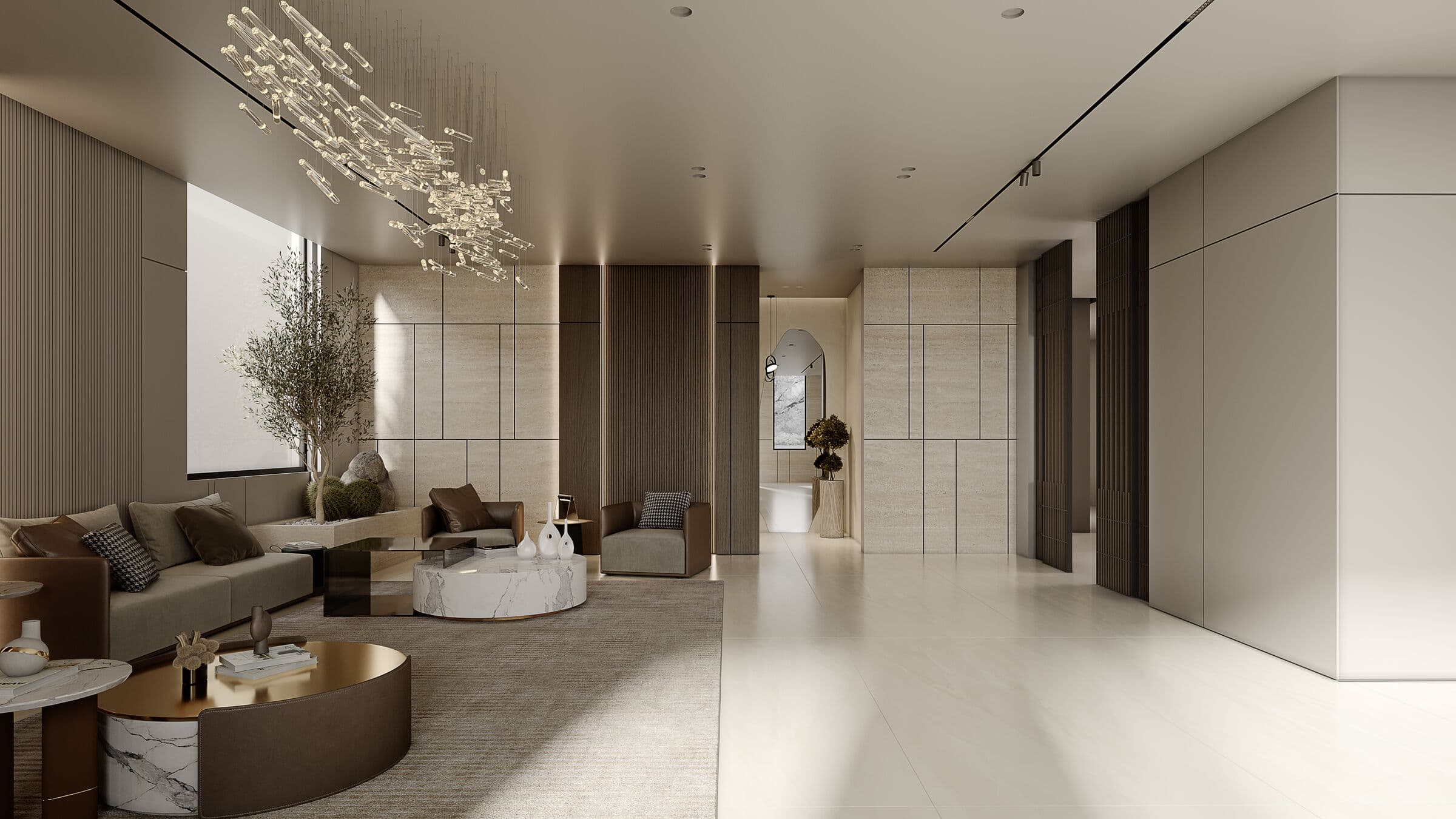 Rawan Residence - Image 4