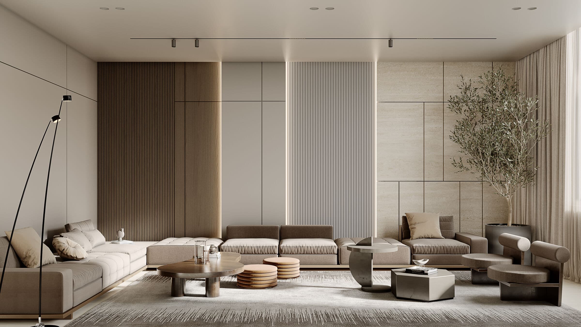 Rawan Residence - Image 6